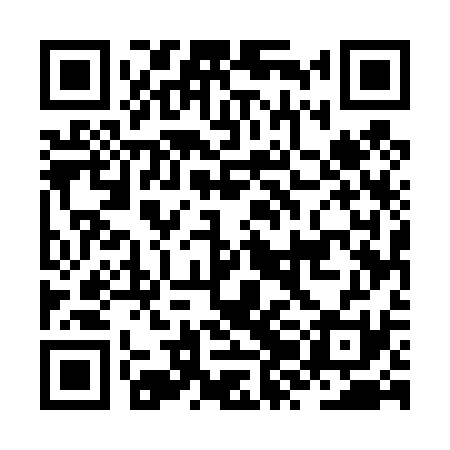 QR code for JZE431