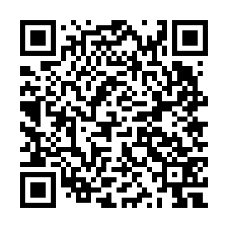 QR code for JZE673