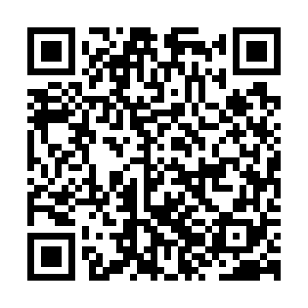 QR code for JZE768