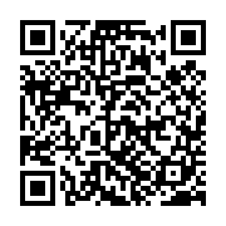 QR code for JZF441