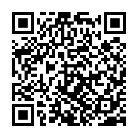 QR code for JZF510