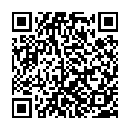 QR code for JZG200