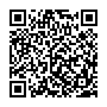 QR code for JZH036