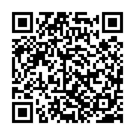 QR code for JZH515