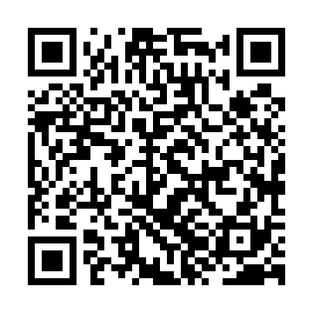 QR code for JZH530