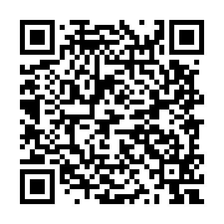 QR code for JZH595