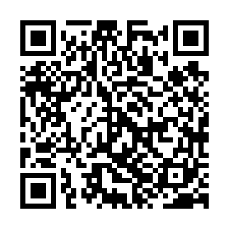 QR code for JZH661