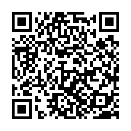 QR code for JZH739