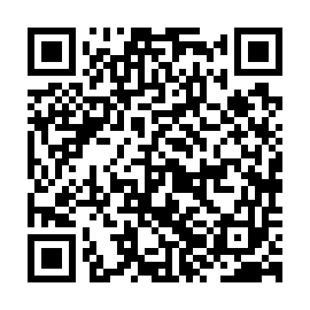 QR code for JZH753