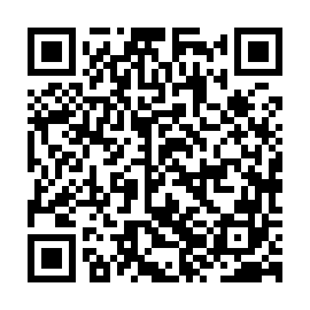 QR code for JZH962