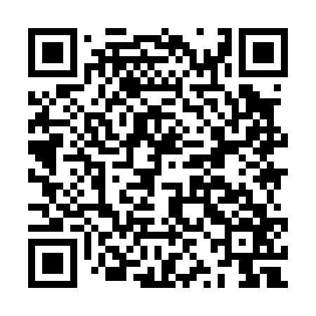 QR code for JZI066