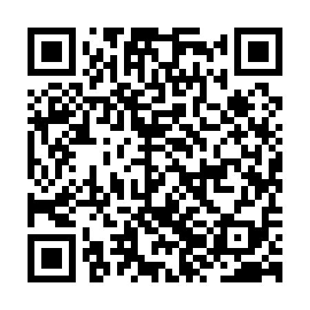 QR code for JZI119
