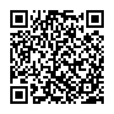 QR code for JZI587