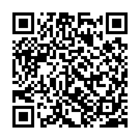 QR code for JZI710