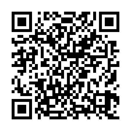 QR code for JZI729