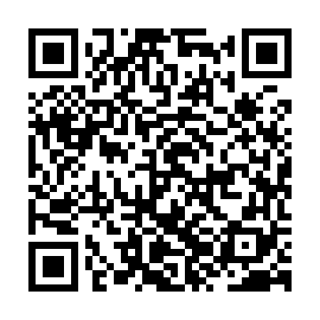 QR code for JZI968