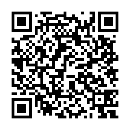 QR code for JZJ538