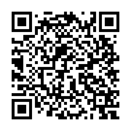 QR code for JZJ724