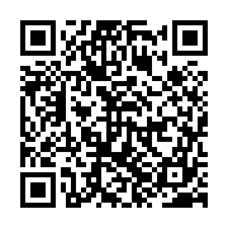 QR code for JZK877