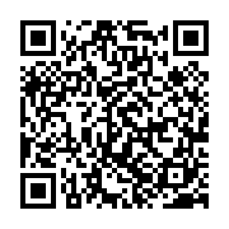QR code for JZL060