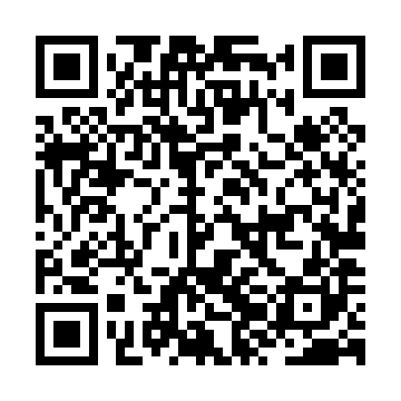 QR code for JZL080