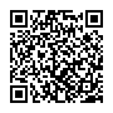 QR code for JZL133