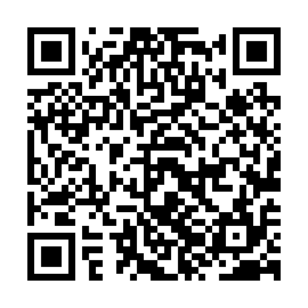 QR code for JZL214
