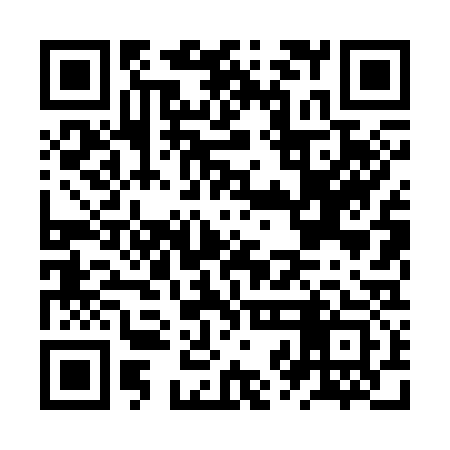 QR code for JZL333
