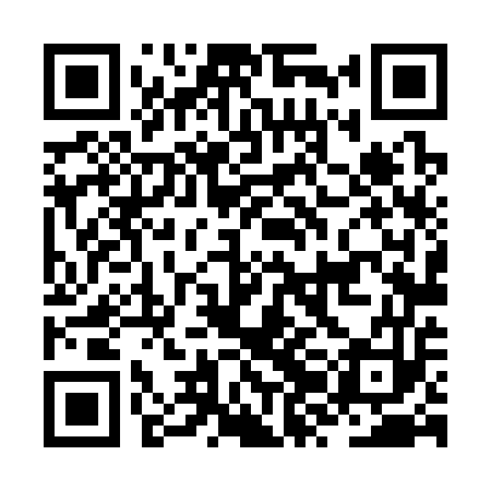 QR code for JZL353