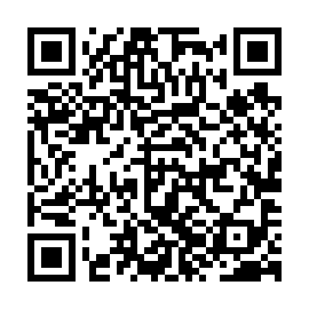 QR code for JZL699
