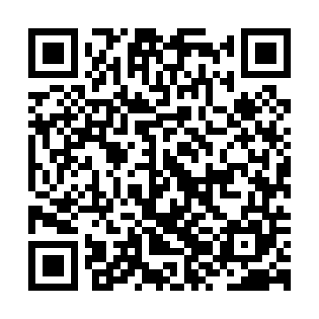 QR code for JZM045