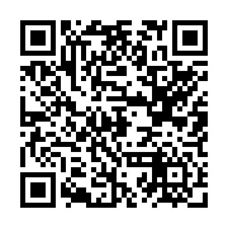 QR code for JZM246