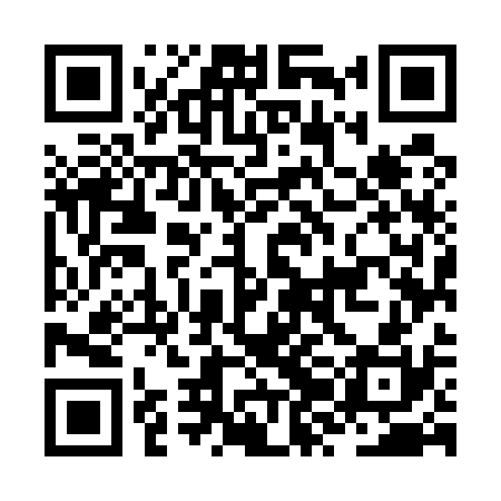 QR code for JZM530