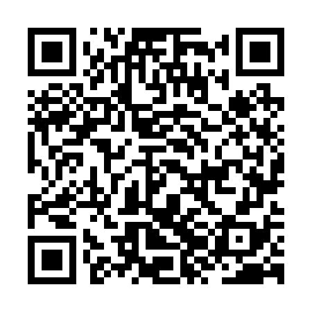QR code for JZN278