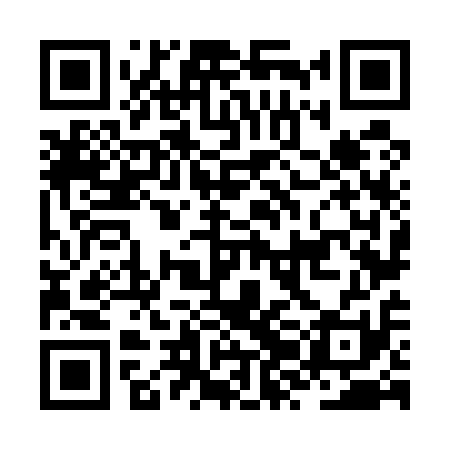 QR code for JZN511