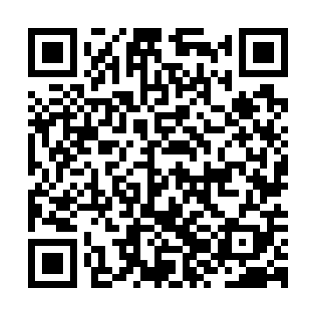 QR code for JZN709
