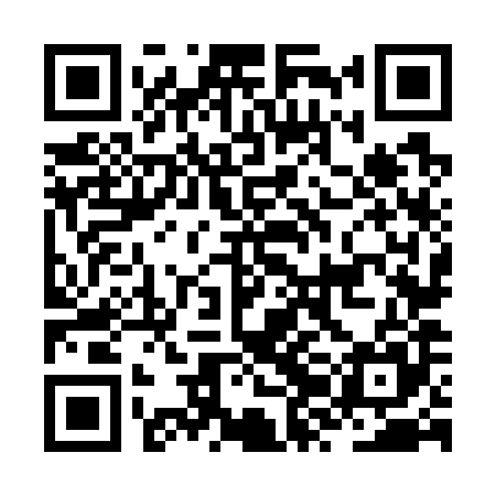 QR code for JZN785