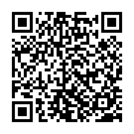 QR code for JZO085