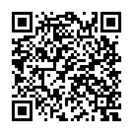 QR code for JZO153