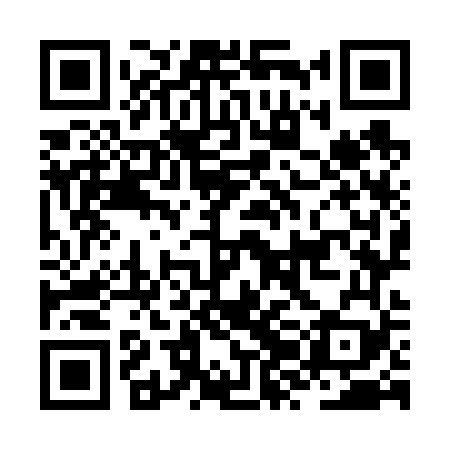 QR code for JZO669