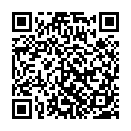 QR code for JZO860