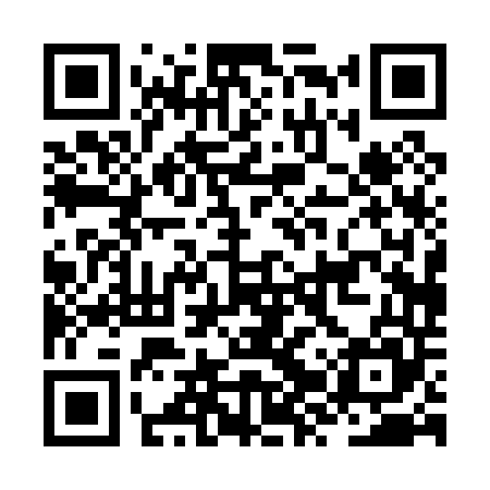 QR code for JZP045