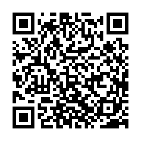 QR code for JZP361