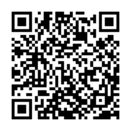 QR code for JZP493