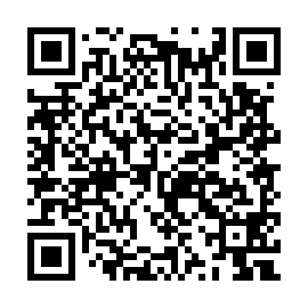 QR code for JZP598