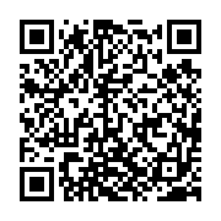 QR code for JZP613