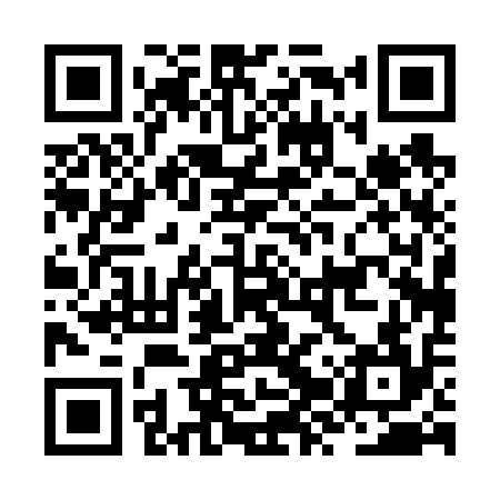 QR code for JZP614