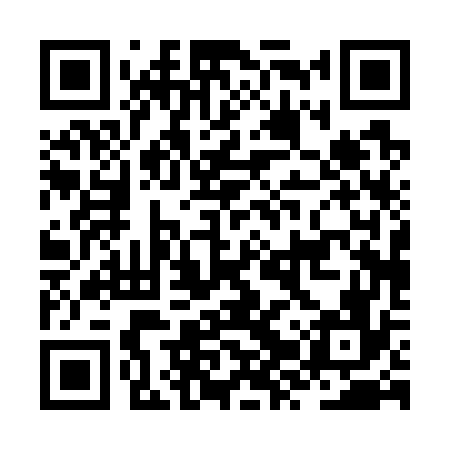 QR code for JZP776