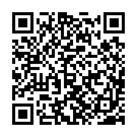 QR code for JZP793