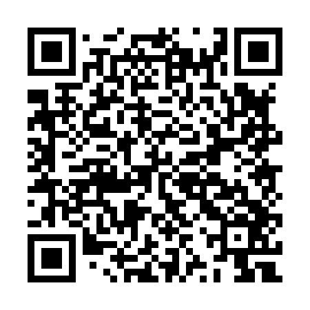 QR code for JZP846